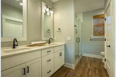 1065 W Gulf Beach Dr, Saint George Island, FL 32328 - Photo 28