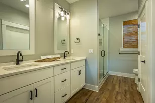 1065 W Gulf Beach Dr, Saint George Island, FL 32328 - Photo 28