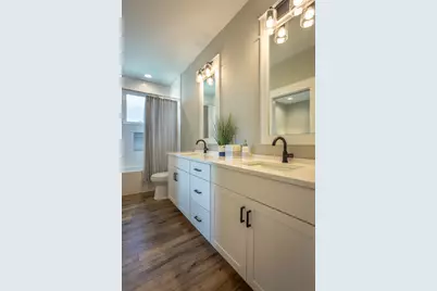 1065 W Gulf Beach Dr, Saint George Island, FL 32328 - Photo 14