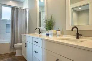 1065 W Gulf Beach Dr, Saint George Island, FL 32328 - Photo 14