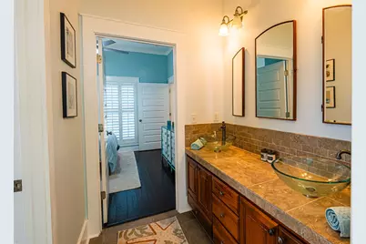 110 W Ovation Dr, Cape San Blas, FL 32456 - Photo 16