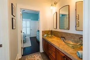 110 W Ovation Dr, Cape San Blas, FL 32456 - Photo 16