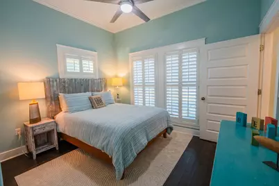 110 W Ovation Dr, Cape San Blas, FL 32456 - Photo 20