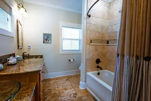 110 W Ovation Dr, Cape San Blas, FL 32456 - Photo 14