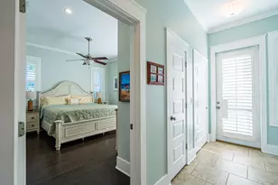 110 W Ovation Dr, Cape San Blas, FL 32456 - Photo 26