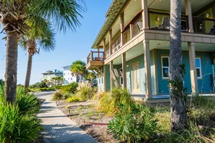 110 W Ovation Dr, Cape San Blas, FL 32456 - Photo 36