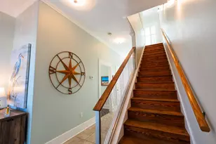 110 W Ovation Dr, Cape San Blas, FL 32456 - Photo 18