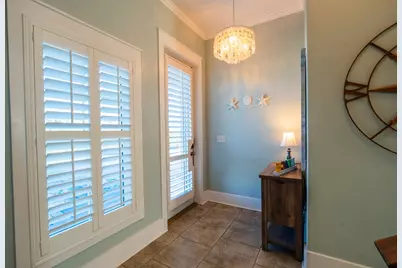 110 W Ovation Dr, Cape San Blas, FL 32456 - Photo 4