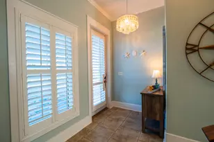 110 W Ovation Dr, Cape San Blas, FL 32456 - Photo 4