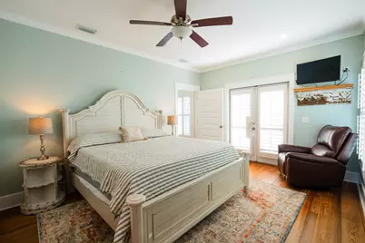 110 W Ovation Dr, Cape San Blas, FL 32456 - Photo 12