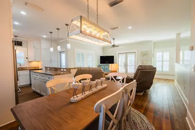 110 W Ovation Dr, Cape San Blas, FL 32456 - Photo 8