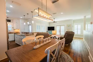 110 W Ovation Dr, Cape San Blas, FL 32456 - Photo 8