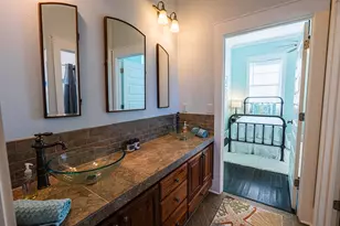 110 W Ovation Dr, Cape San Blas, FL 32456 - Photo 22