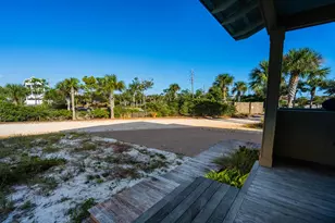 110 W Ovation Dr, Cape San Blas, FL 32456 - Photo 38