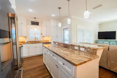 110 W Ovation Dr, Cape San Blas, FL 32456 - Photo 6