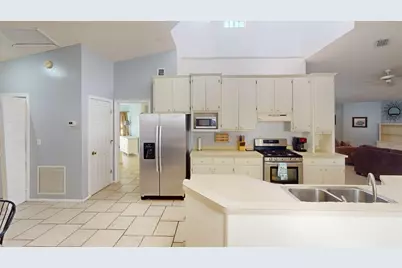 109 Hidden Ridge Rd, Port Saint Joe, FL 32456 - Photo 12