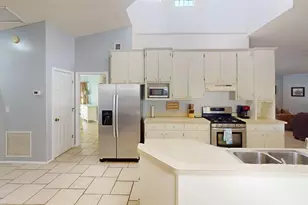 109 Hidden Ridge Rd, Port Saint Joe, FL 32456 - Photo 12