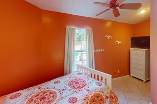 109 Hidden Ridge Rd, Port Saint Joe, FL 32456 - Photo 26