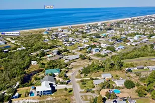 109 Hidden Ridge Rd, Port Saint Joe, FL 32456 - Photo 38