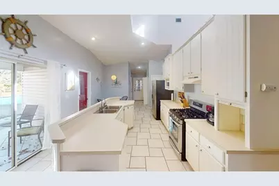 109 Hidden Ridge Rd, Port Saint Joe, FL 32456 - Photo 10