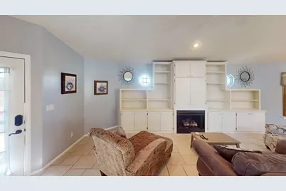 109 Hidden Ridge Rd, Port Saint Joe, FL 32456 - Photo 4