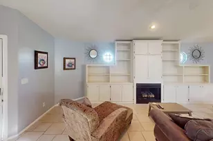 109 Hidden Ridge Rd, Port Saint Joe, FL 32456 - Photo 4