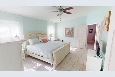 109 Hidden Ridge Rd, Port Saint Joe, FL 32456 - Photo 18