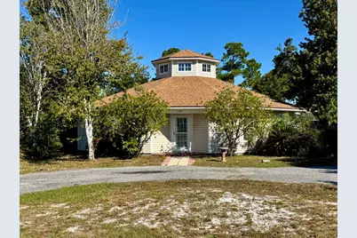 109 Hidden Ridge Rd, Port Saint Joe, FL 32456 - Photo 40