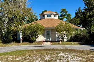 109 Hidden Ridge Rd, Port Saint Joe, FL 32456 - Photo 40