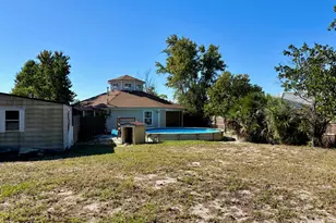 109 Hidden Ridge Rd, Port Saint Joe, FL 32456 - Photo 30