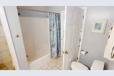 109 Hidden Ridge Rd, Port Saint Joe, FL 32456 - Photo 20