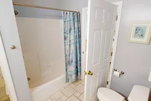 109 Hidden Ridge Rd, Port Saint Joe, FL 32456 - Photo 20