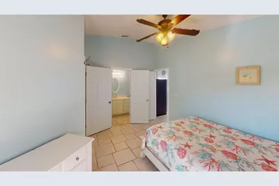 109 Hidden Ridge Rd, Port Saint Joe, FL 32456 - Photo 24