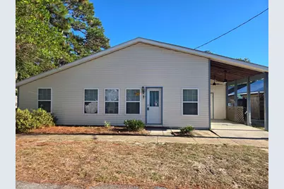 51-1 E Pine St #1, Lanark Village, FL 32323 - Photo 2