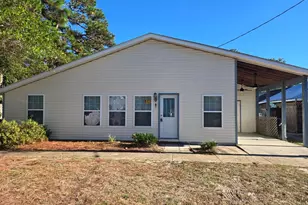 51-1 E Pine St, Lanark Village, FL 32323 - Photo 2