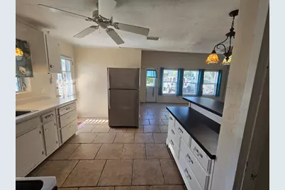 51-1 E Pine St #1, Lanark Village, FL 32323 - Photo 8