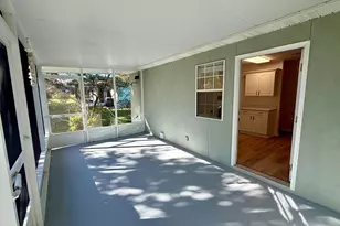 130 Pine St, Mexico Beach, FL 32456 - Photo 36