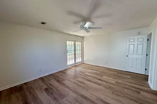 130 Pine St, Mexico Beach, FL 32456 - Photo 20