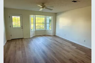 130 Pine St, Mexico Beach, FL 32456 - Photo 4