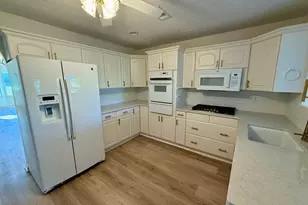 130 Pine St, Mexico Beach, FL 32456 - Photo 14