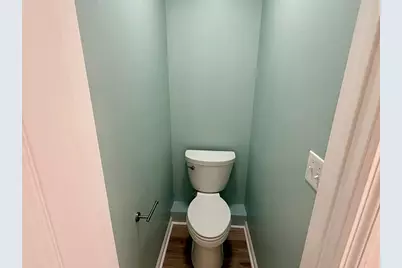 130 Pine St, Mexico Beach, FL 32456 - Photo 34