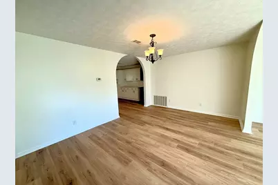 130 Pine St, Mexico Beach, FL 32456 - Photo 8