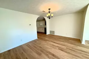 130 Pine St, Mexico Beach, FL 32456 - Photo 8