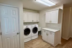 130 Pine St, Mexico Beach, FL 32456 - Photo 32