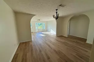 130 Pine St, Mexico Beach, FL 32456 - Photo 6