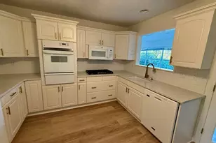 130 Pine St, Mexico Beach, FL 32456 - Photo 12