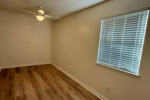 130 Pine St, Mexico Beach, FL 32456 - Photo 28