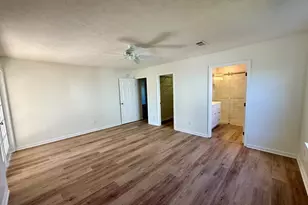 130 Pine St, Mexico Beach, FL 32456 - Photo 18