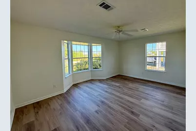 130 Pine St, Mexico Beach, FL 32456 - Photo 26