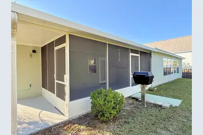 130 Pine St, Mexico Beach, FL 32456 - Photo 38